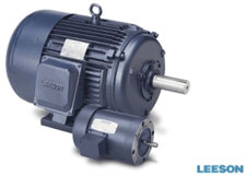 If an electric motor is what you need, call B&B Electric Motor Co. today!